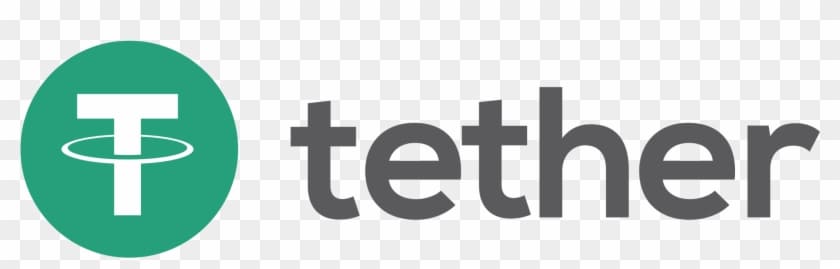 USDT Tether