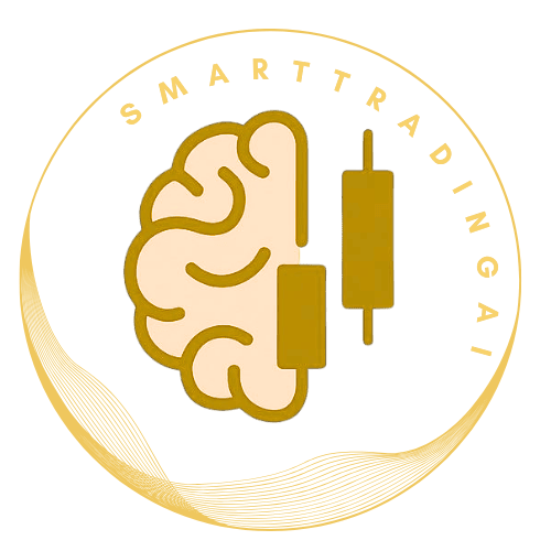 Nordiqo crypto investment interface