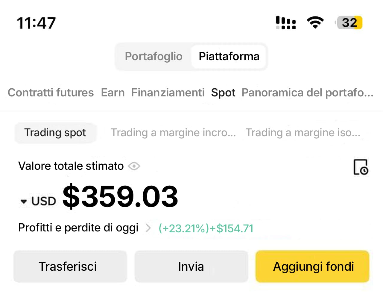 Nordiqo analytics panel