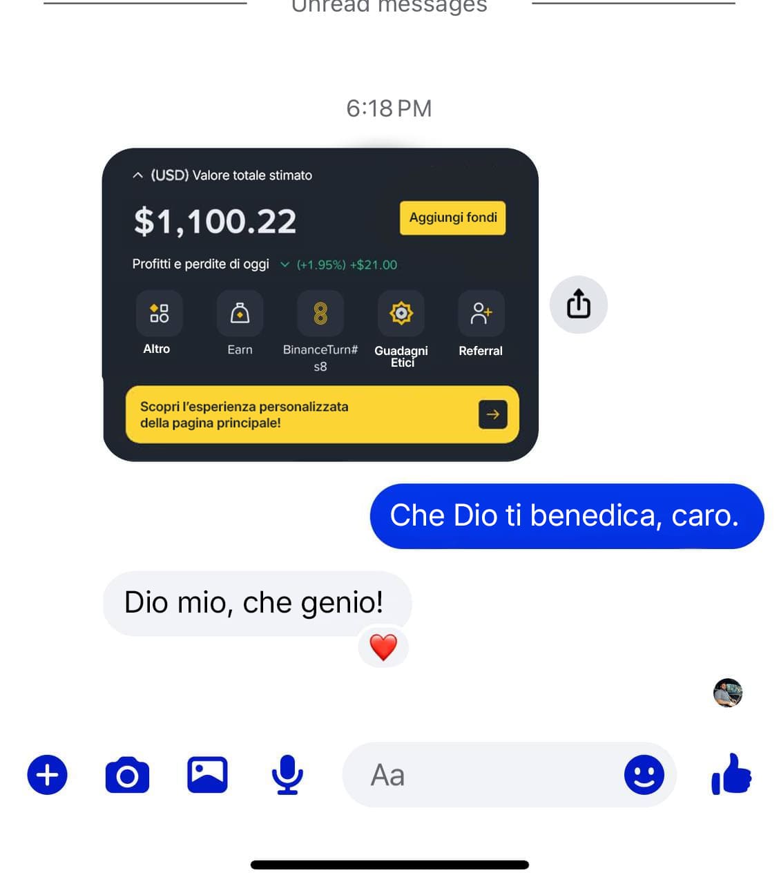 Nordiqo fast withdrawal feature